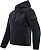 Dainese Corso Absøluteshell Pro S26, textile jacket waterproof