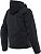 Dainese Corso Absøluteshell Pro S26, textile jacket waterproof