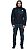 Dainese Corso Absøluteshell Pro S26, textile jacket waterproof