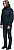 Dainese Corso Absøluteshell Pro S26, textile jacket waterproof