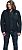 Dainese Corso Absøluteshell Pro S26, textile jacket waterproof