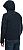 Dainese Corso Absøluteshell Pro S26, textile jacket waterproof