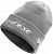 Dainese Cuff, beanie