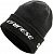 Dainese Cuff, beanie