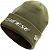 Dainese Cuff, beanie