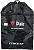 Dainese D-air®, suit bag