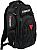 Dainese D-Gambit, backpack
