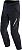 Dainese Drake 2 Air Absøluteshell S26, textile pants waterproof