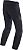 Dainese Drake 2 Air Absøluteshell S26, textile pants waterproof