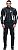 Dainese Drake 2 Air Absøluteshell S26, textile pants waterproof