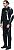 Dainese Drake 2 Air Absøluteshell S26, textile pants waterproof