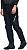 Dainese Drake 2 Air Absøluteshell S26, textile pants waterproof