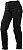 Dainese Drake 2 Air S26, textile pants women