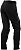 Dainese Drake 2 Air S26, textile pants women