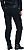 Dainese Drake 2 Air S26, textile pants women