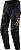 Dainese Drake 2 Super Air S26, Textilhose