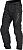 Dainese Drake 2 Super Air S26, Textilhose