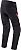 Dainese Drake 2 Super Air S26, Textilhose