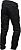 Dainese Drake 2 Super Air S26, Textilhose