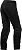 Dainese Drake 2 Super Air S26, textile pants women