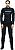 Dainese Drake 2 Super Air S26, textile pants women