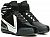 Dainese Energyca D-WP, short boots women