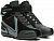 Dainese Energyca D-WP, short boots women