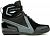 Dainese Energyca D-WP, short boots women
