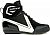 Dainese Energyca D-WP, short boots women