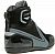 Dainese Energyca D-WP, short boots women