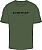 Dainese Essence Wordmark, camiseta
