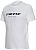 Dainese Essence Wordmark, camiseta