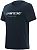 Dainese Essence Wordmark, camiseta