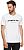 Dainese Essence Wordmark, camiseta