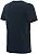 Dainese Essence Wordmark, camiseta