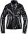 Dainese Settantadue Freccia, Lederjacke Damen