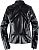 Dainese Settantadue Freccia, Lederjacke Damen
