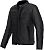 Dainese Fulcro QDF S26, leather jacket perforated