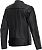 Dainese Fulcro QDF S26, leather jacket perforated