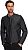 Dainese Fulcro QDF S26, leather jacket perforated