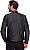 Dainese Fulcro QDF S26, leather jacket perforated
