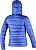 Dainese Ganimede Down, textile jacket women