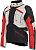 Dainese Gullfoss D-Dry, textile jacket waterproof