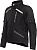 Dainese Gullfoss D-Dry, textile jacket waterproof