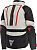 Dainese Gullfoss D-Dry, textile jacket waterproof
