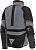 Dainese Gullfoss D-Dry, textile jacket waterproof