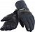 Dainese HP1, Handschuhe