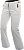 Dainese HP2 P L1, textile pants women