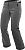 Dainese HP2 P L1, textile pants women
