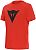 Dainese Hyper Speed Demon, camiseta